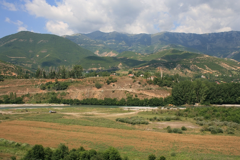 Albania_2009 457
